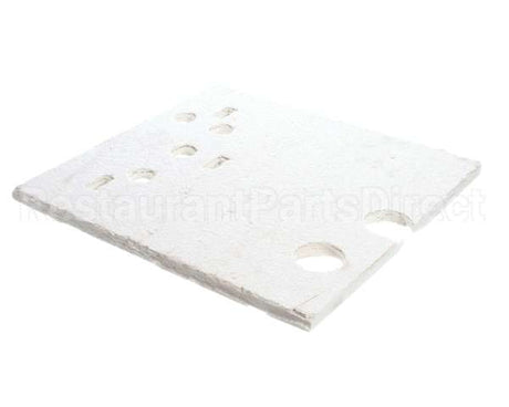 8120245 Frymaster Kaowool 1/2X15.0X16 3/8