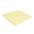 8120246 Compatible Frymaster Insulation Spngls 1X15X1 6.375