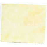 8120249 Compatible Frymaster Spinal Glass 1X16.75X19