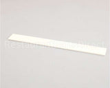 8120256 Frymaster Kaowool M-Bd.25 X 2.25 X 19.62