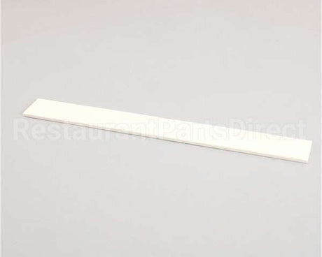 8120256 Frymaster Kaowool M-Bd.25 X 2.25 X 19.62