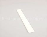 8120256 Frymaster Kaowool M-Bd.25 X 2.25 X 19.62