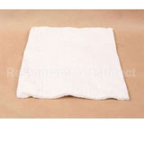 8120269 Compatible Frymaster Kaowool Blnkt .50X14X14