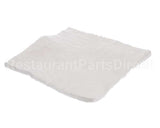 8120269 Frymaster Kaowool Blnkt .50 X 14.0X14.0