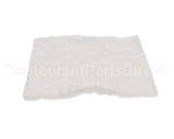 8120269 Frymaster Kaowool Blnkt .50 X 14.0X14.0