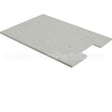 8120355 Compatible Dean Insulation, Lower Rear