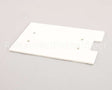 8120355 Frymaster Insulation Rerlwr Otr Fv H50