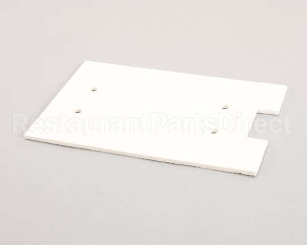 8120355 Frymaster Insulation Rerlwr Otr Fv H50