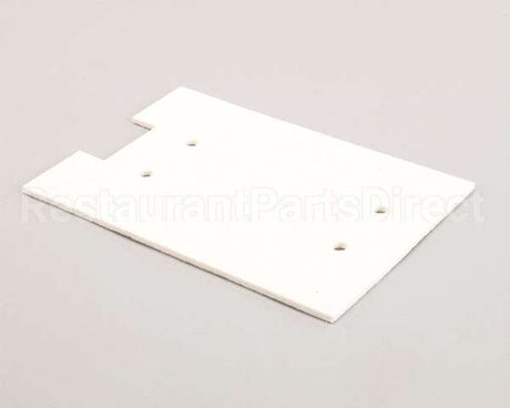 8120355 Frymaster Insulation Rerlwr Otr Fv H50