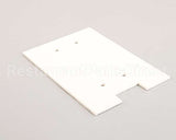 8120355 Frymaster Insulation Rerlwr Otr Fv H50