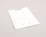 8120355 Frymaster Insulation Rerlwr Otr Fv H50