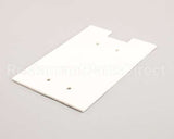 8120355 Frymaster Insulation Rerlwr Otr Fv H50