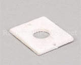 8120356 Frymaster Insulation Gasket Sitglas Dv H50