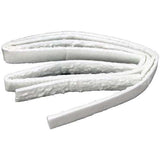 8120357 Compatible Frymaster Burner Seal Insulation