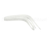 8120357 Frymaster Insulation Burner Dv/Fv H50