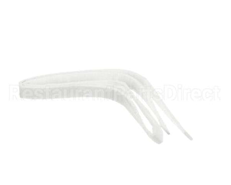8120357 Frymaster Insulation Burner Dv/Fv H50
