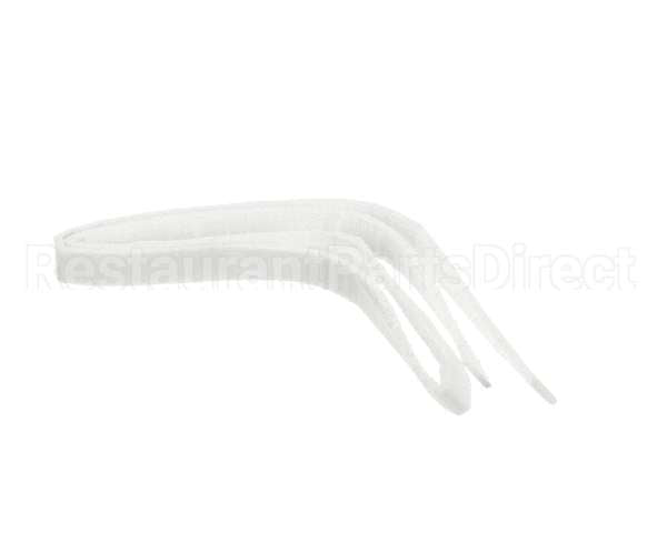 8120357 Frymaster Insulation Burner Dv/Fv H50