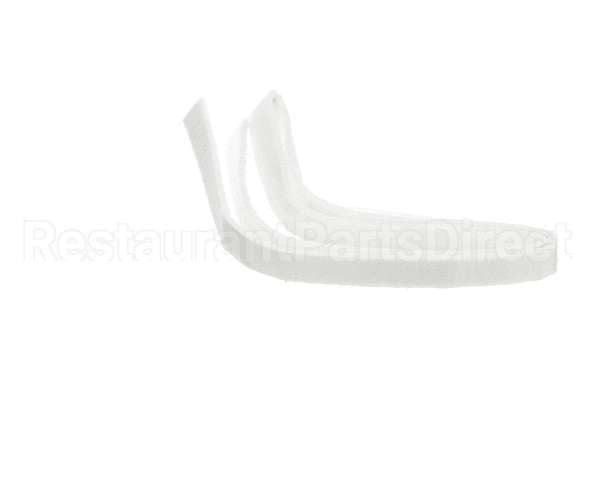 8120357 Frymaster Insulation Burner Dv/Fv H50