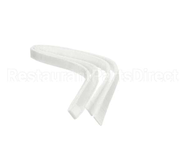 8120357 Frymaster Insulation Burner Dv/Fv H50