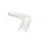 8120357 Frymaster Insulation Burner Dv/Fv H50