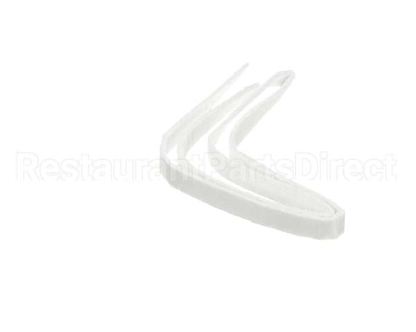 8120357 Frymaster Insulation Burner Dv/Fv H50