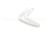 8120357 Frymaster Insulation Burner Dv/Fv H50