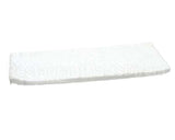 8120392 Frymaster Insulation Flue Upr Mj35 Cana