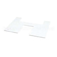 8120401 Compatible Frymaster Insulation Flu Frnt Mj35 Cana