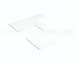 8120401 Frymaster Insulation Flu Front Mj35 Cana