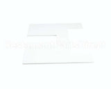 8120401 Frymaster Insulation Flu Front Mj35 Cana