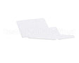 8120404 Frymaster Insulation Front Seal Fv