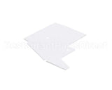 8120404 Frymaster Insulation Front Seal Fv