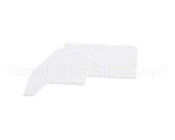 8120404 Frymaster Insulation Front Seal Fv