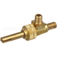 812041-00001 Compatible Vulcan Burner Valve