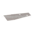 8120442 Compatible Frymaster Insulation, Safety Drain Box