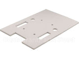 8120457 Compatible Frymaster Insulation, Inner, Front, Lwr