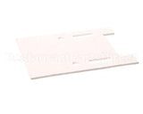 8120458 Frymaster Insulation,Frt Lwr Inn Dv