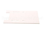 8120458 Frymaster Insulation,Frt Lwr Inn Dv