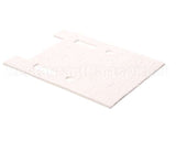 8120458 Frymaster Insulation,Frt Lwr Inn Dv