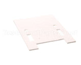 8120458 Frymaster Insulation,Frt Lwr Inn Dv