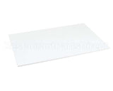 8120482 Frymaster Insulation Combustion Side