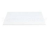 8120482 Frymaster Insulation Combustion Side