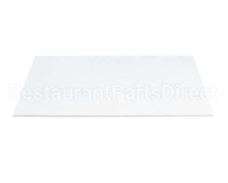 8120482 Frymaster Insulation Combustion Side