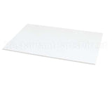 8120482 Frymaster Insulation Combustion Side