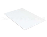 8120482 Frymaster Insulation Combustion Side