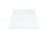 8120482 Frymaster Insulation Combustion Side