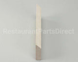 8120483 Frymaster Insulation Frypot Rear