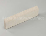 8120483 Frymaster Insulation Frypot Rear