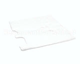 8120488 Frymaster Insulation 35 Pot Front .25