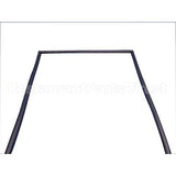 812051-00096 Compatible Hobart Gasket 35 1/4" X 73 1/2"
